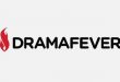 DramaFever traz seriados coreanos à Twitch